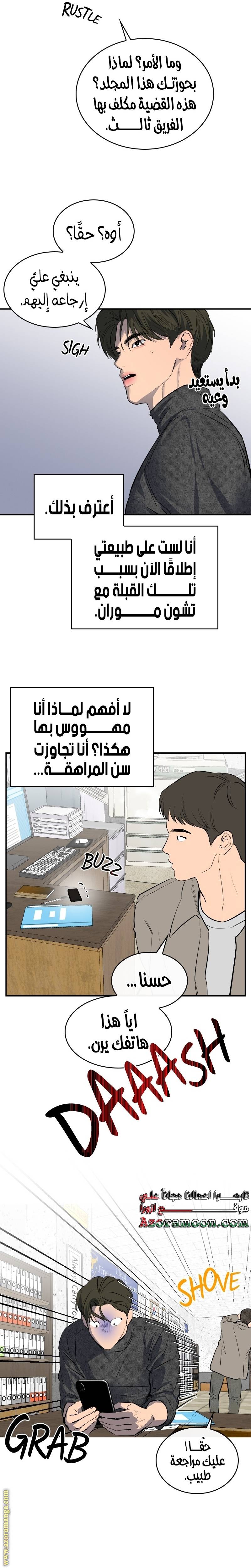 الصفحة 17