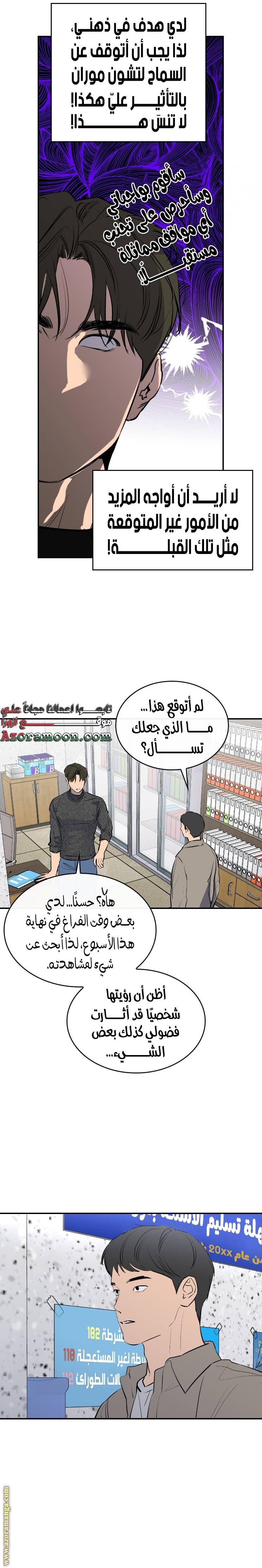 الصفحة 19