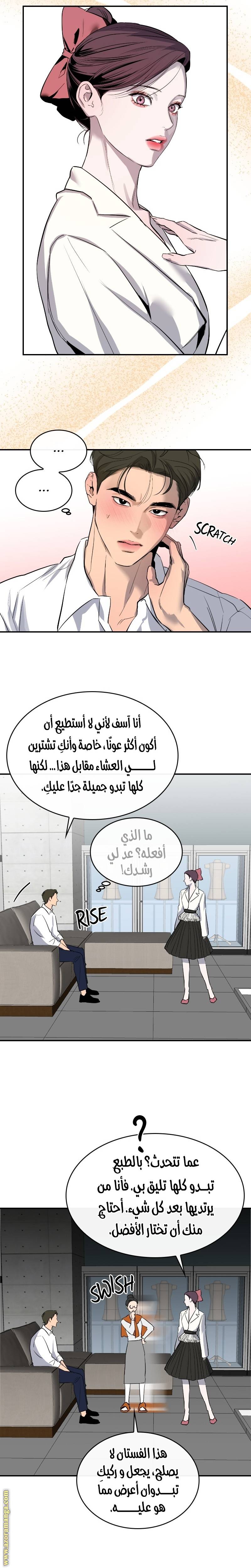 الصفحة 13