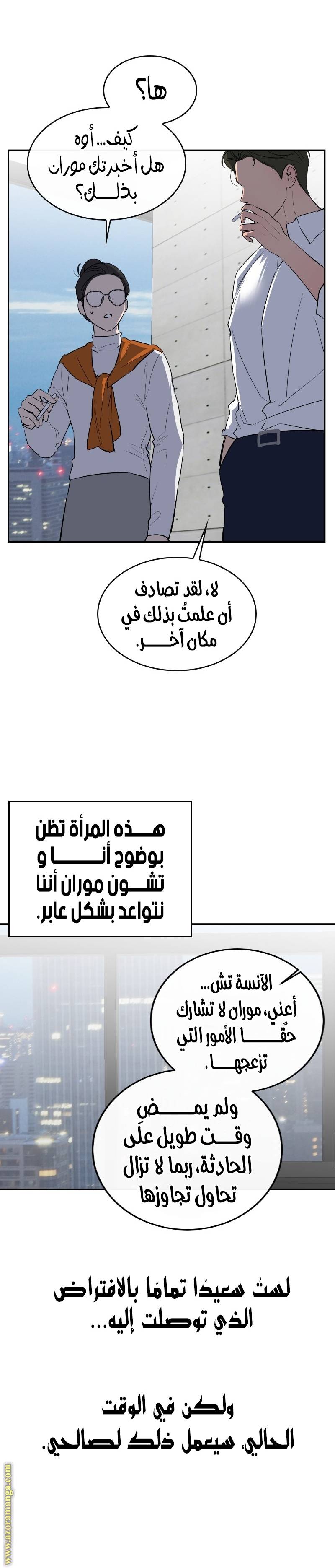 الصفحة 19