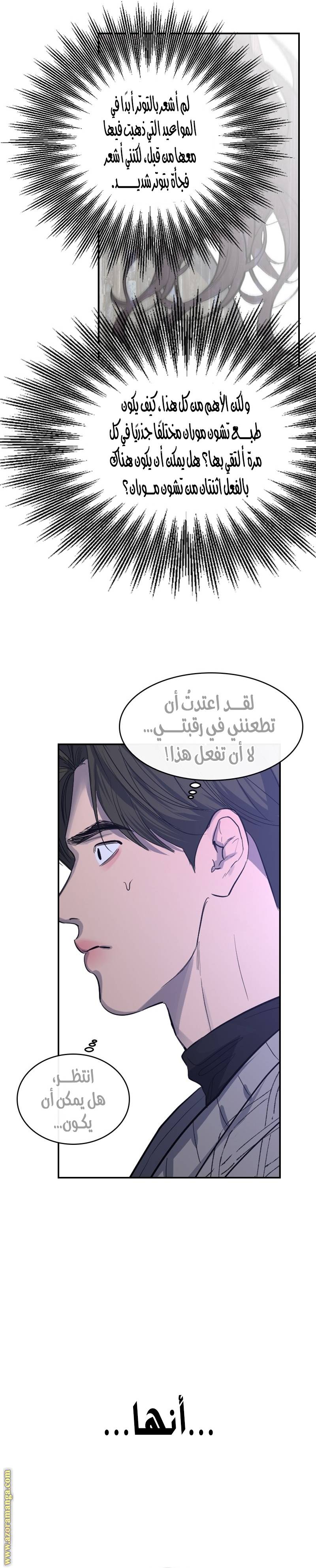 الصفحة 11