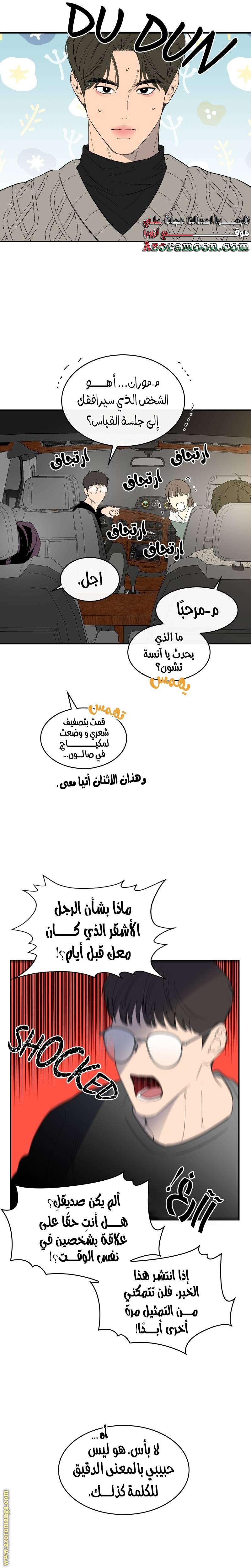 الصفحة 13