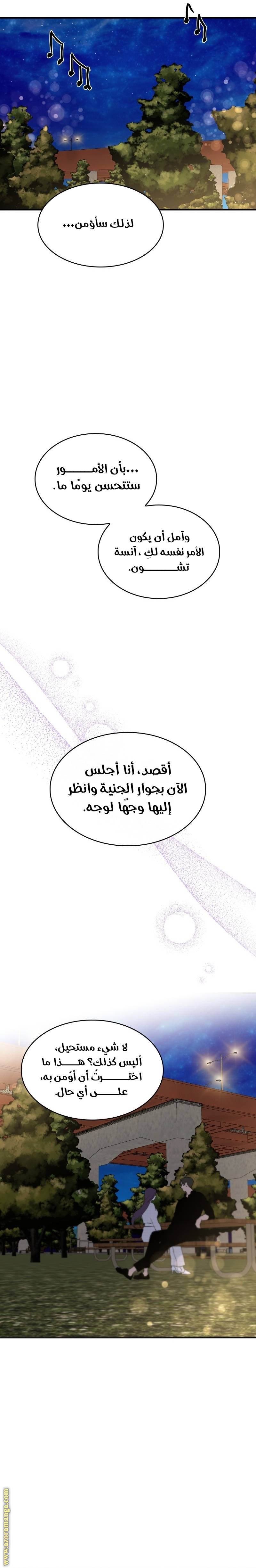 الصفحة 17