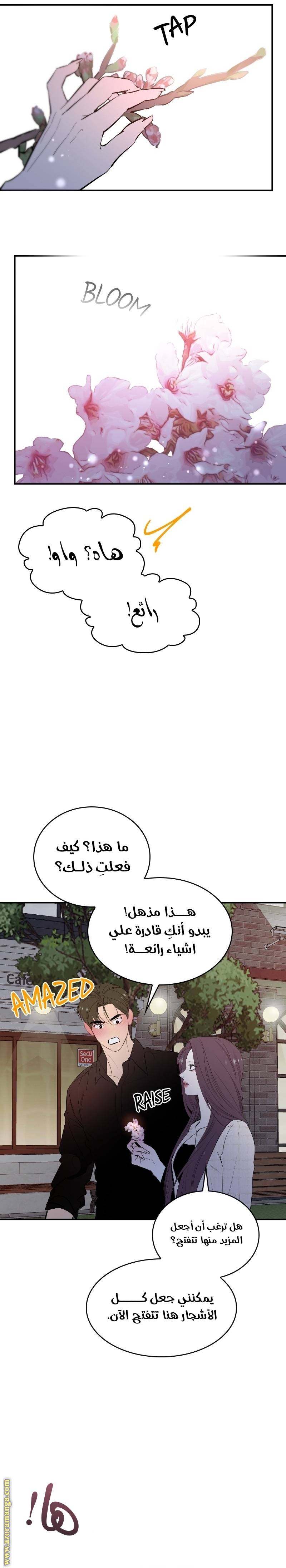 الصفحة 22