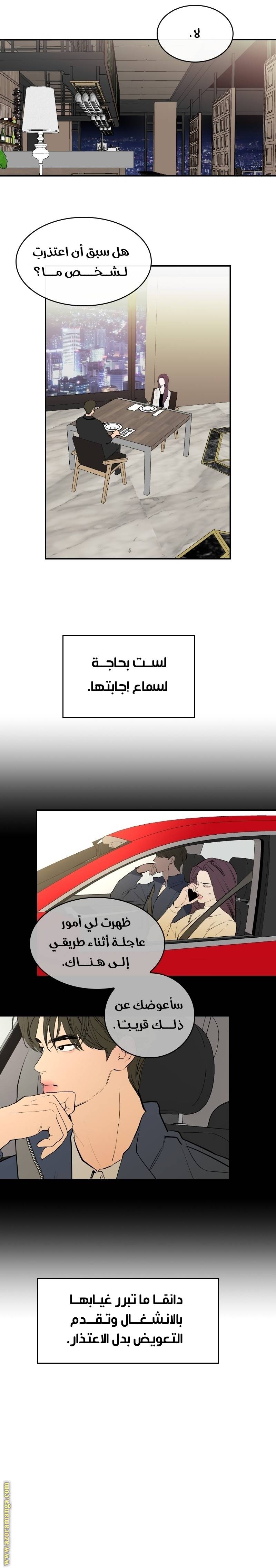 الصفحة 15