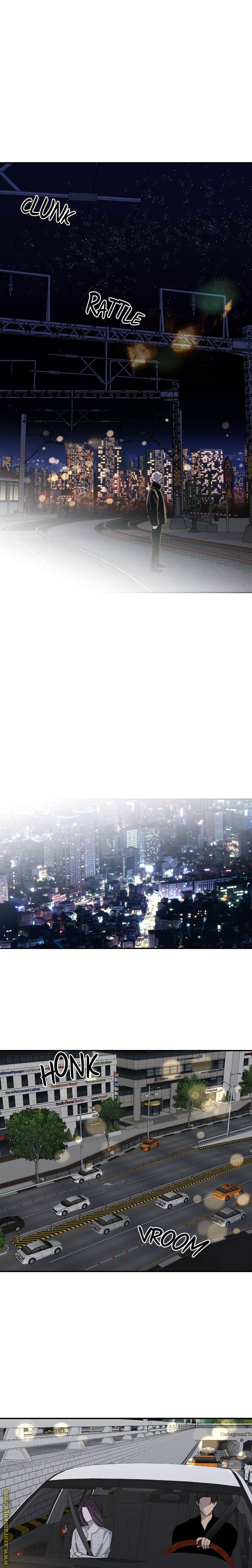 الصفحة 21