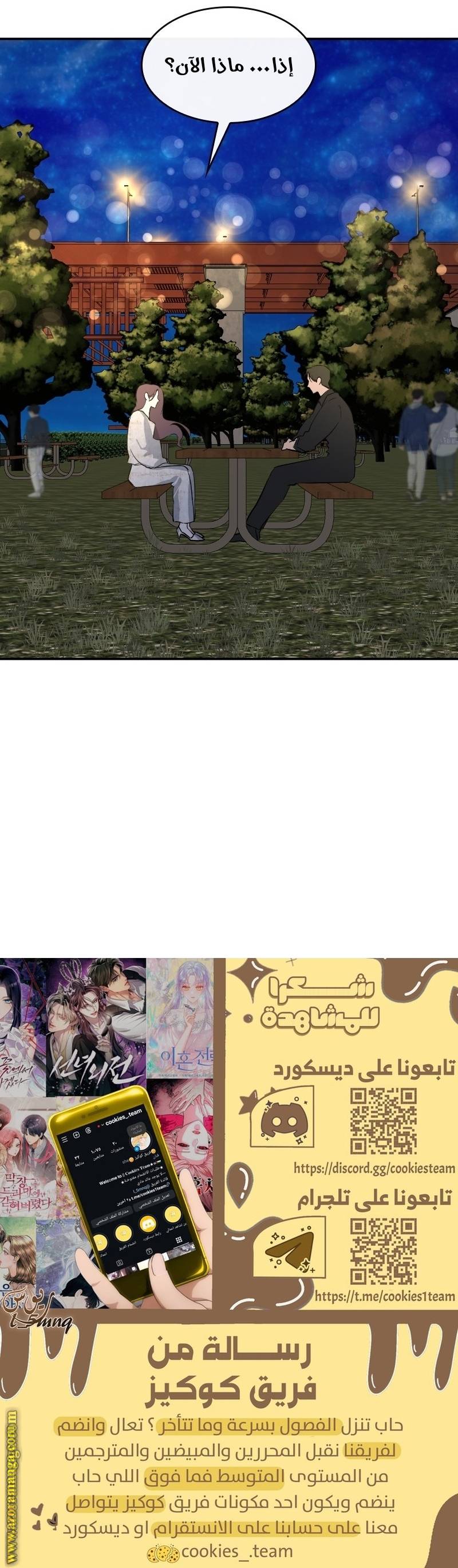 الصفحة 27