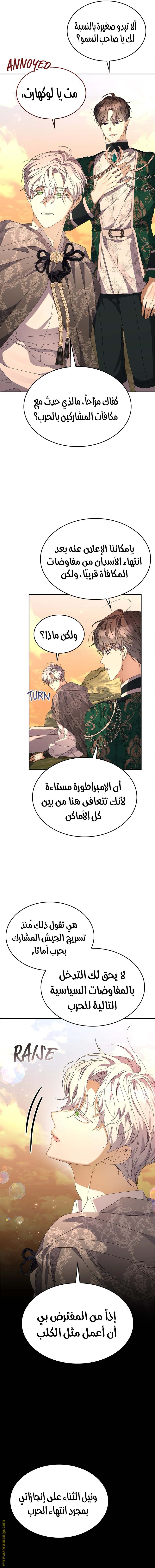 الصفحة 16
