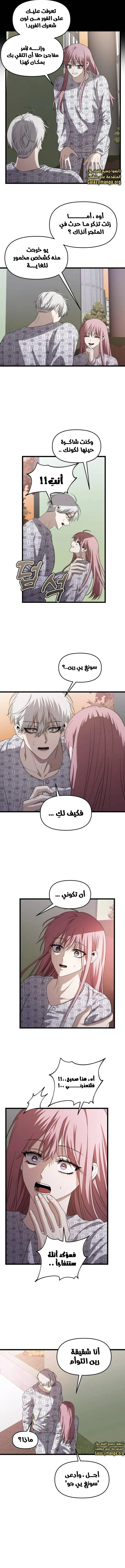 الصفحة 11