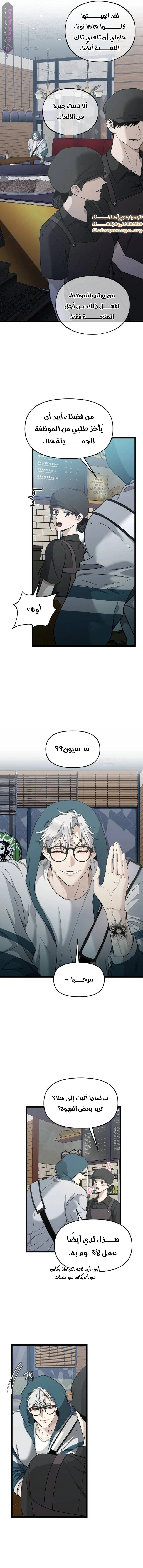 الصفحة 10