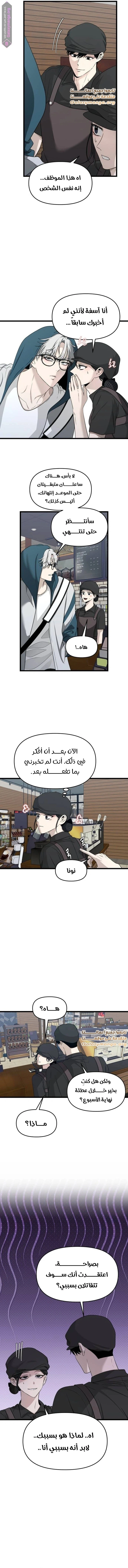 الصفحة 11