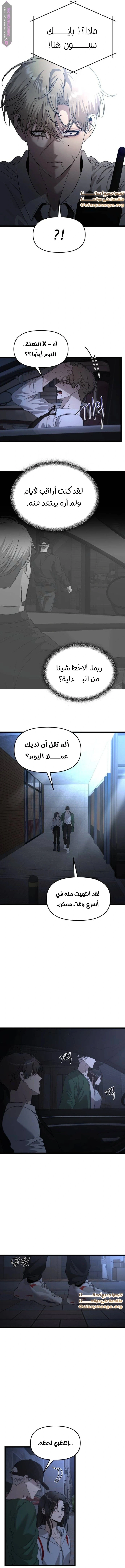 الصفحة 8