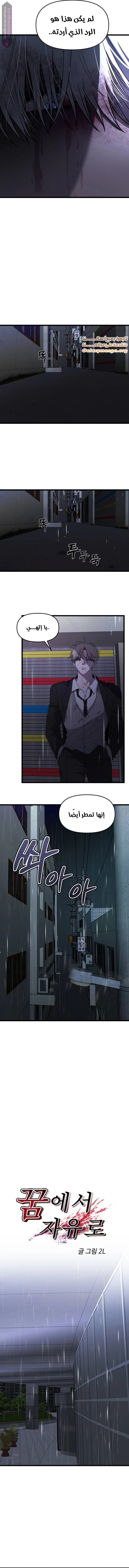 الصفحة 5