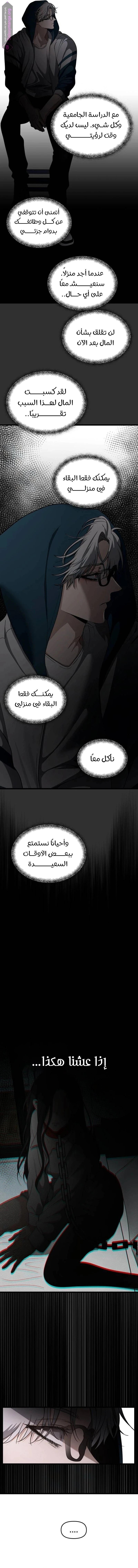 الصفحة 14