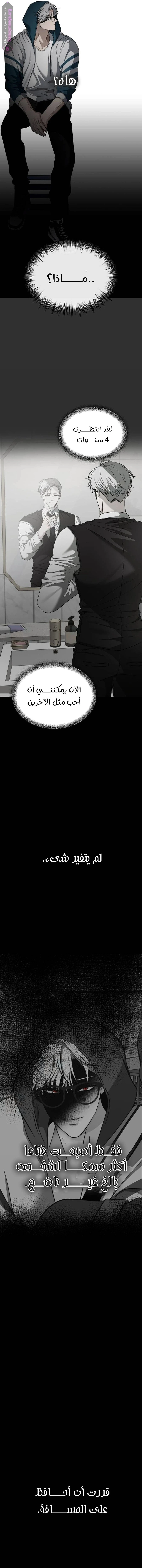 الصفحة 15