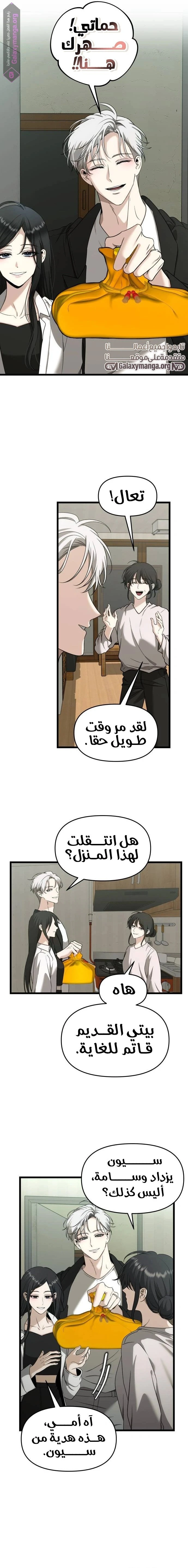 الصفحة 3