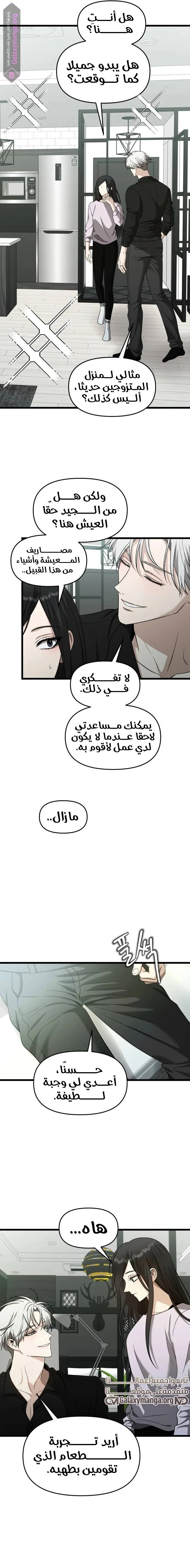الصفحة 8