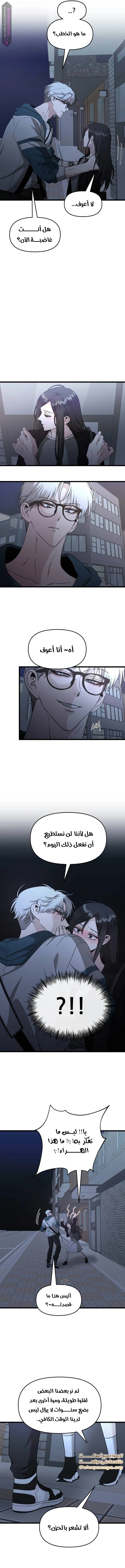 الصفحة 8