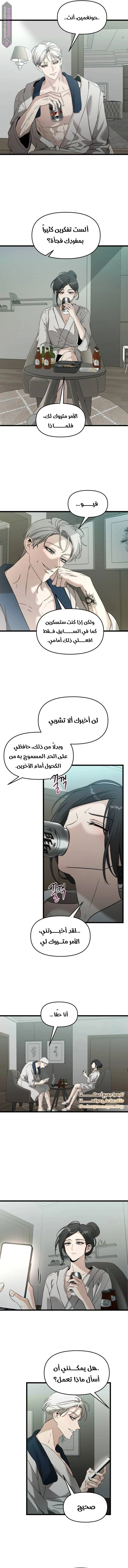 الصفحة 11