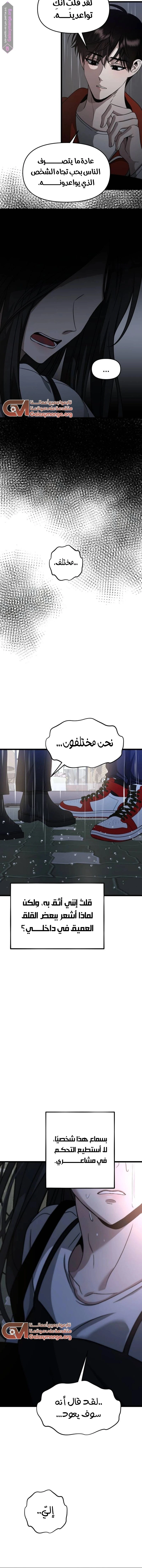 الصفحة 13