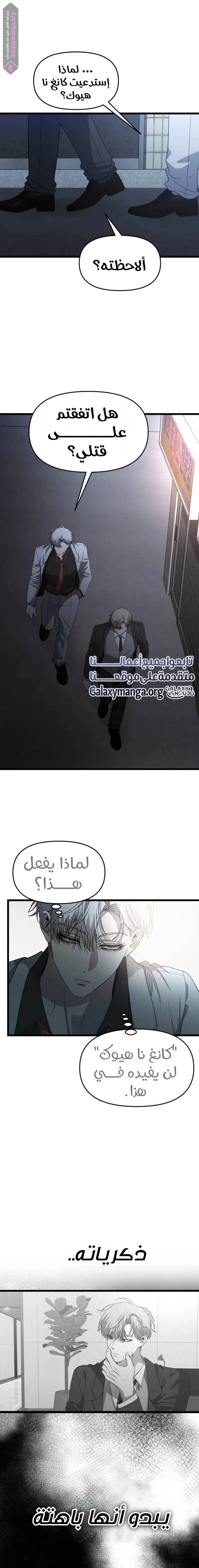 الصفحة 11