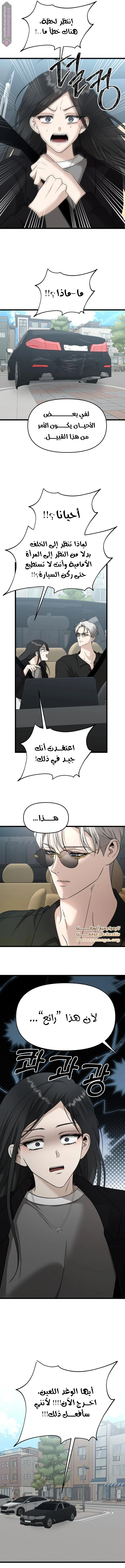 الصفحة 10