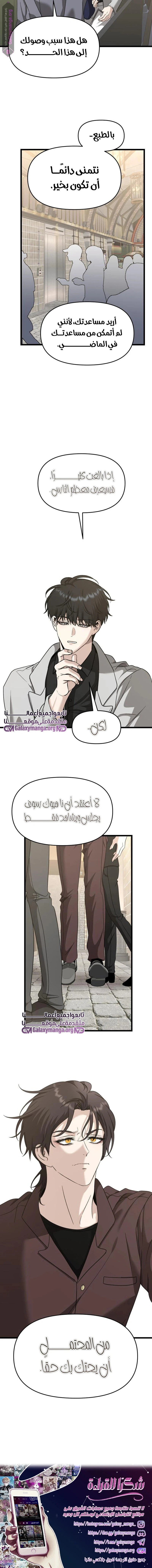 الصفحة 13