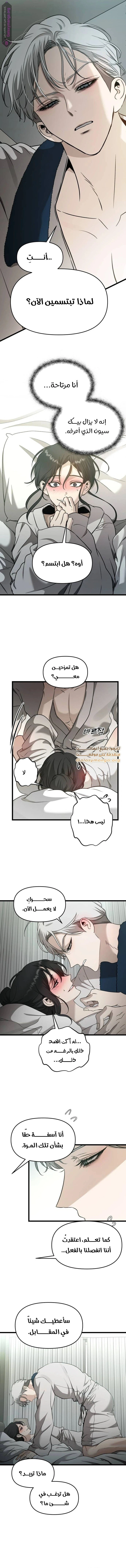 الصفحة 8