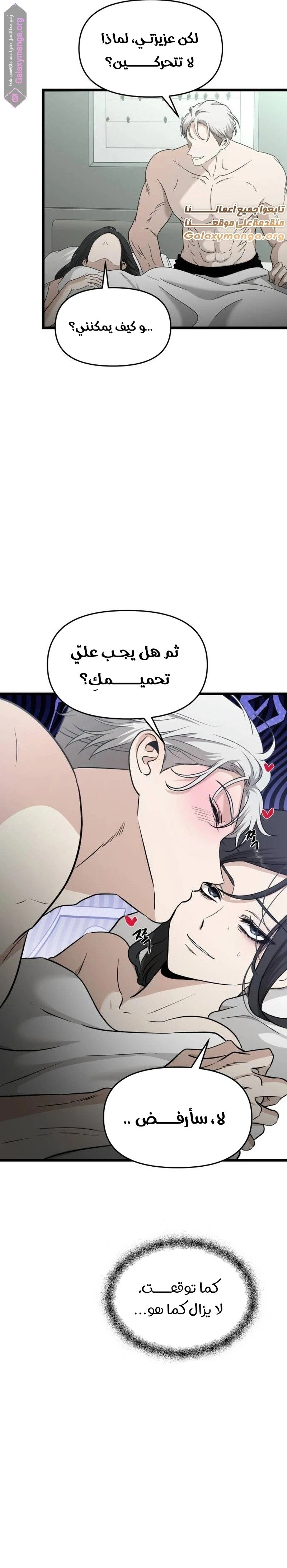 الصفحة 12