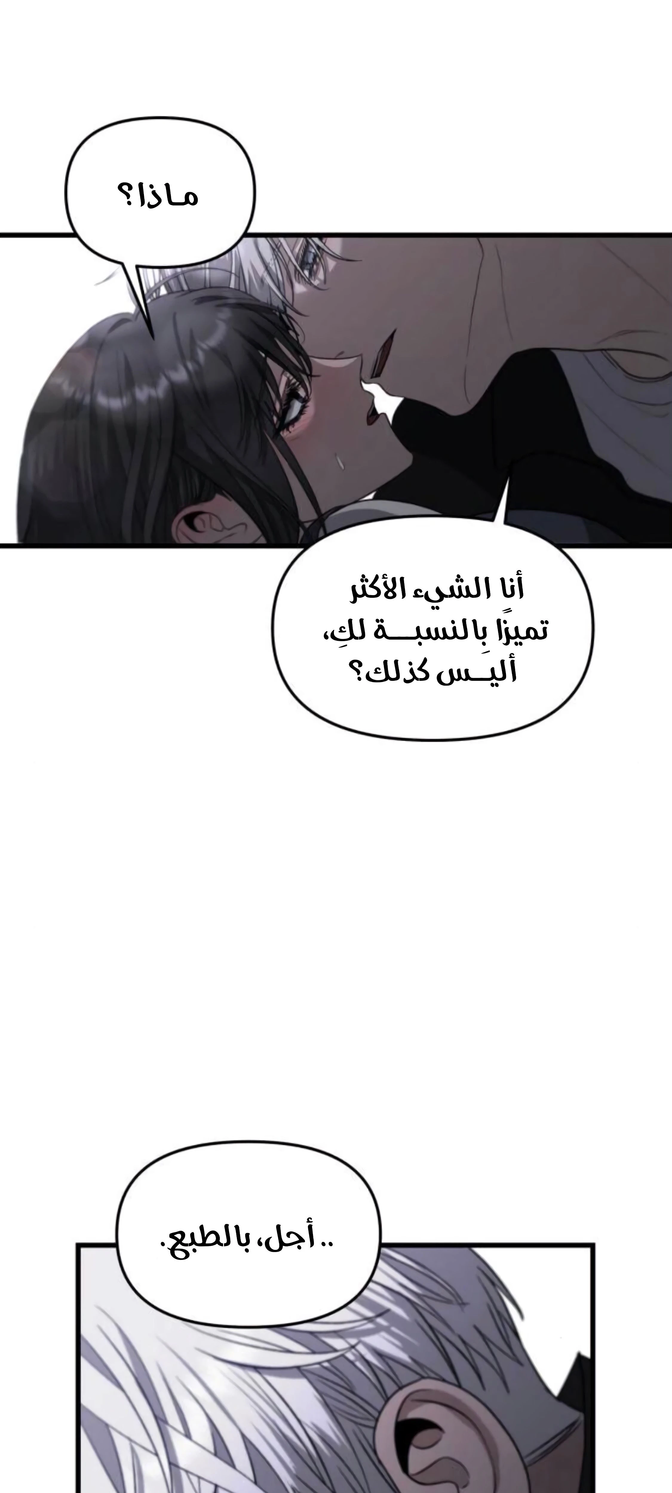 الصفحة 24