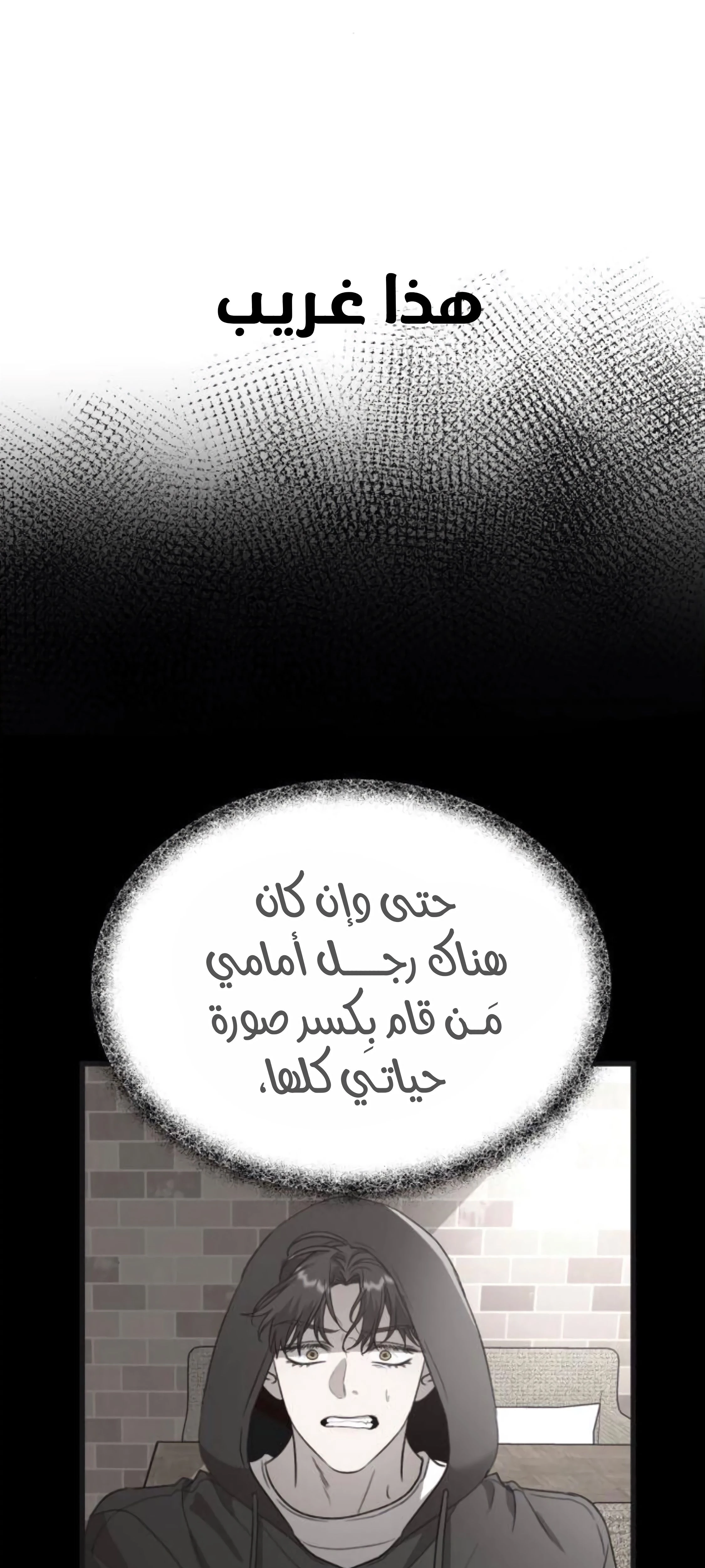 الصفحة 28