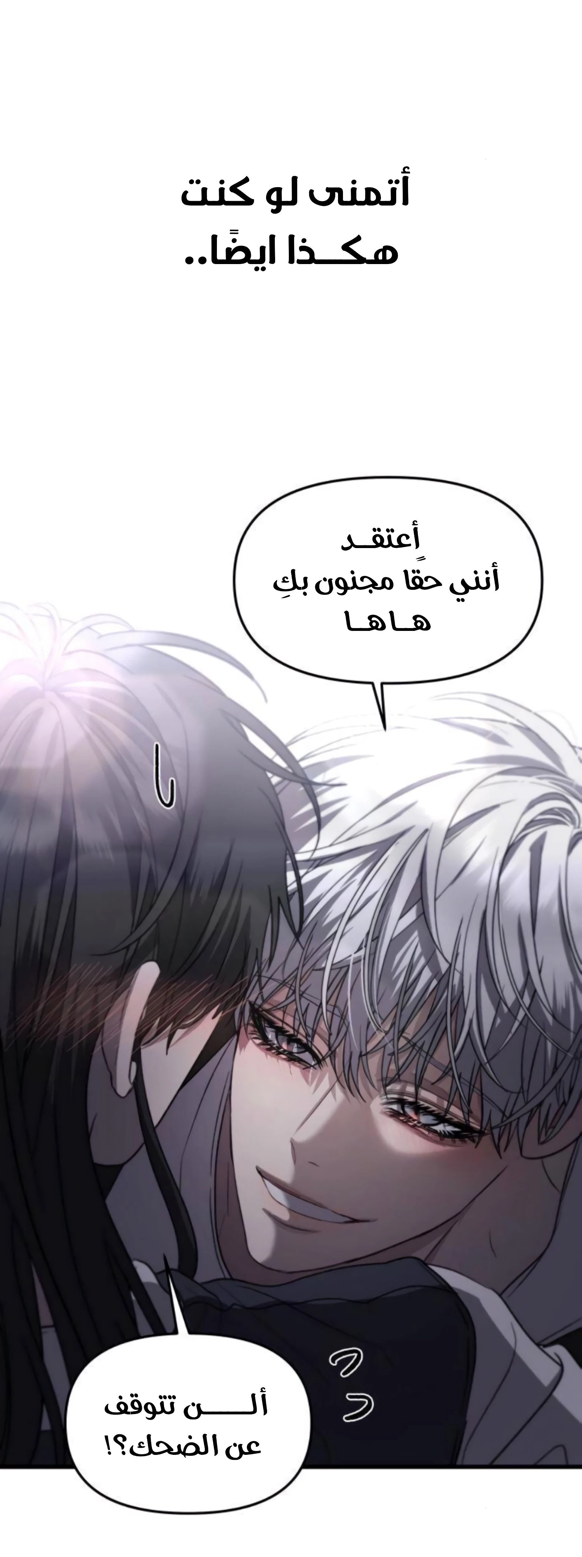الصفحة 38