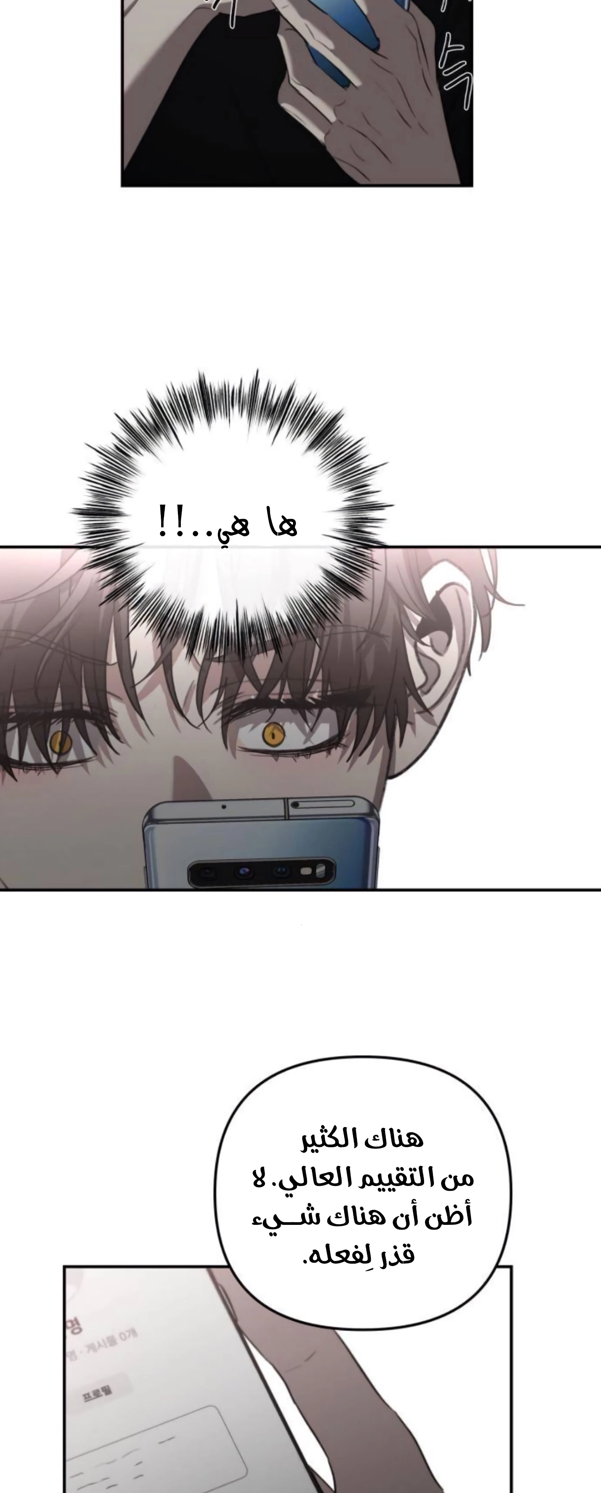 الصفحة 55