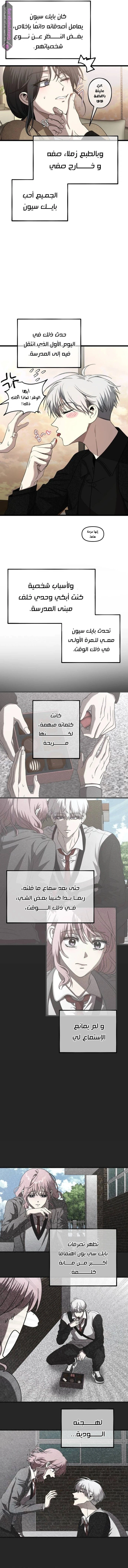 الصفحة 14