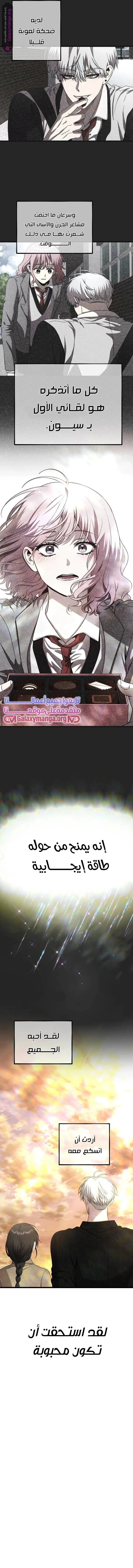 الصفحة 15