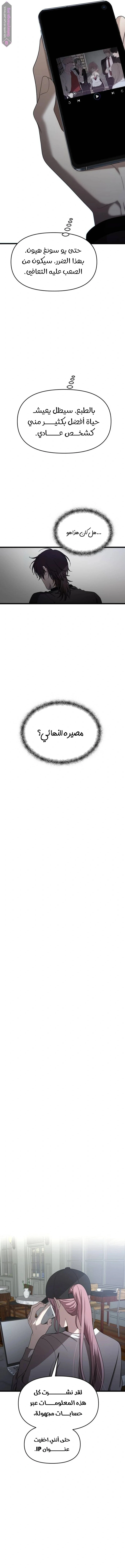 الصفحة 13