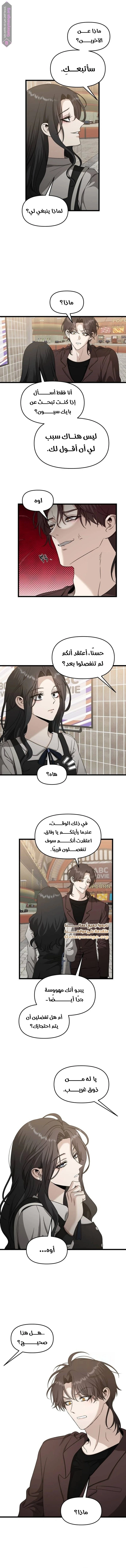 الصفحة 6