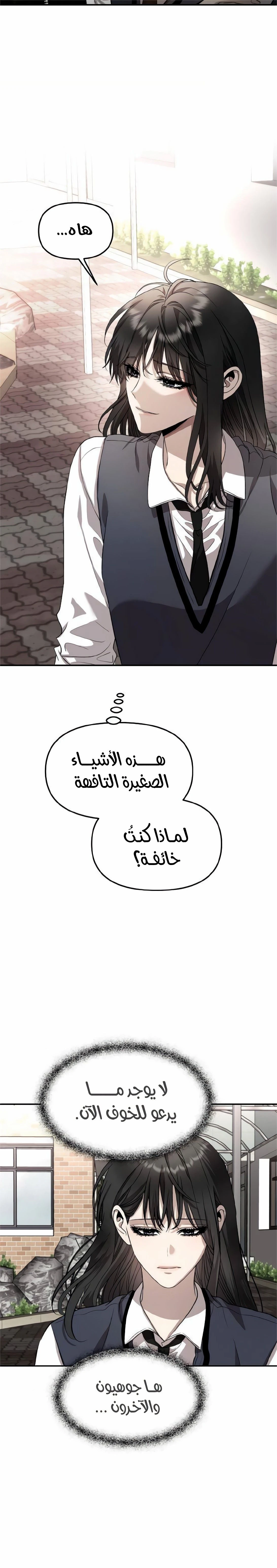 الصفحة 10
