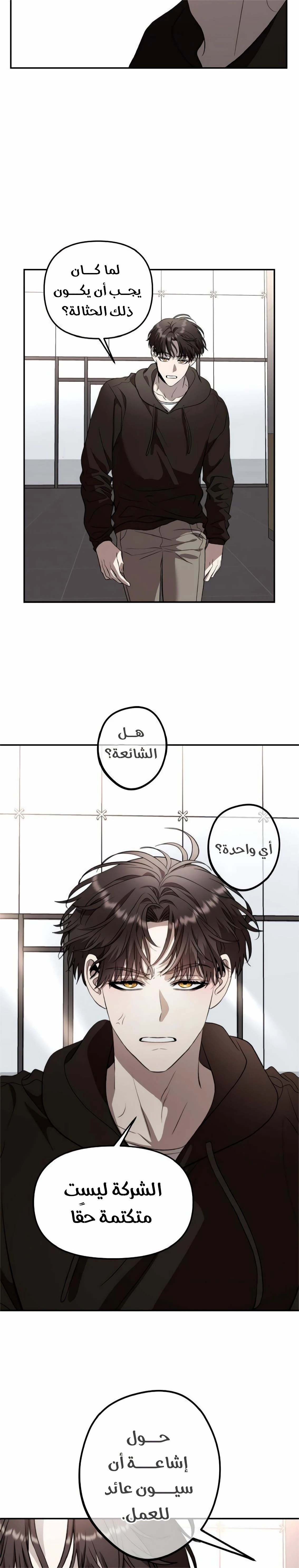 الصفحة 25
