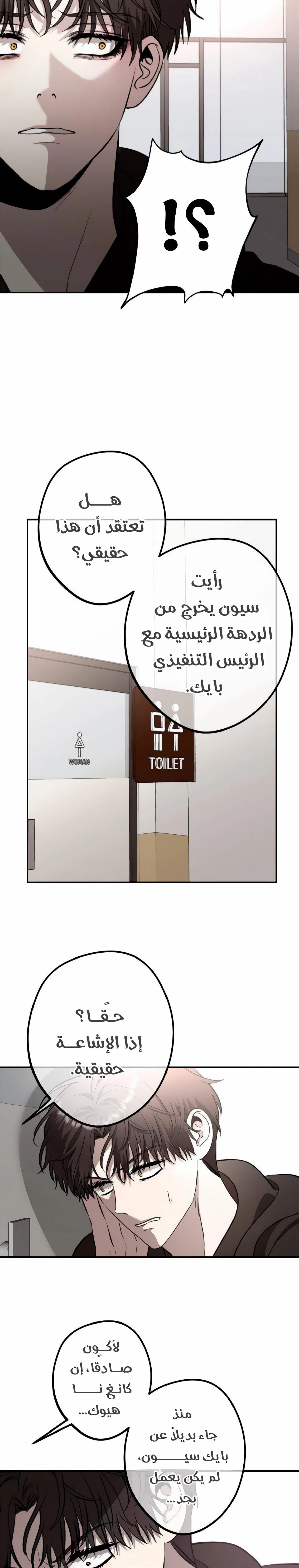 الصفحة 26