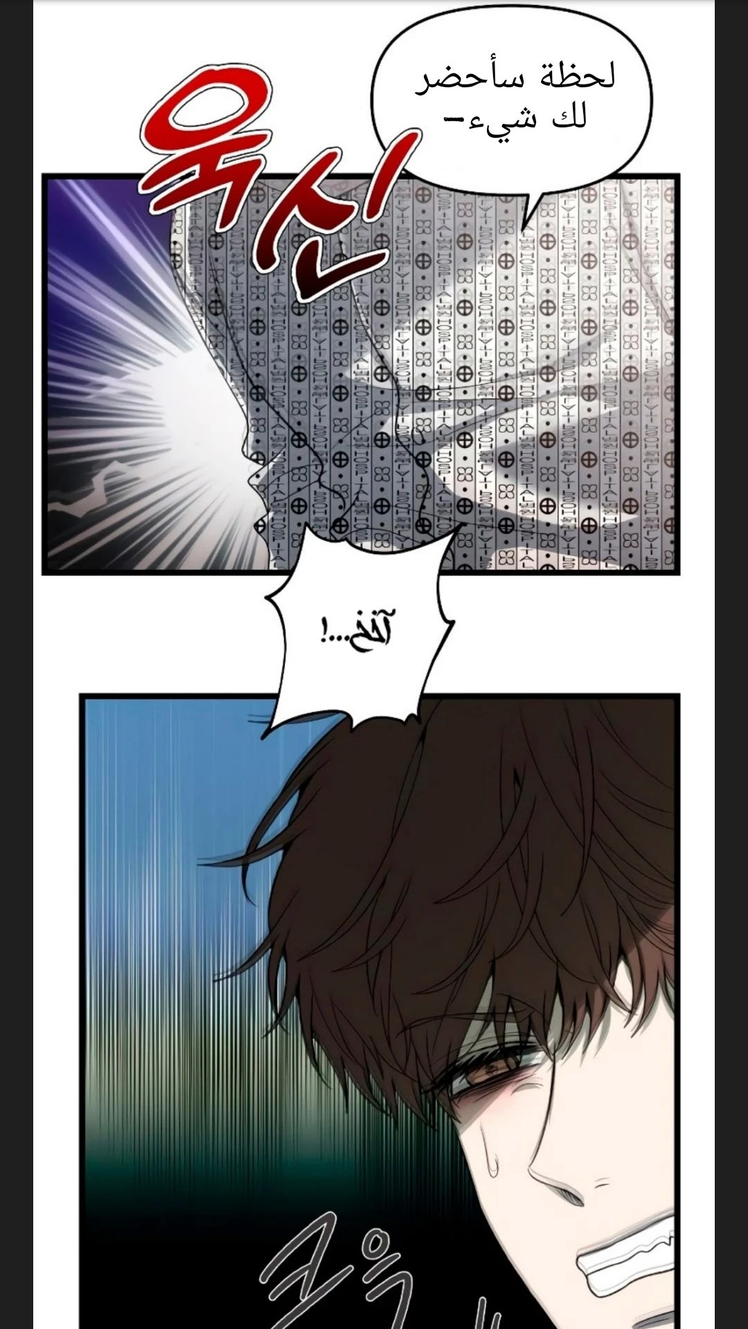 الصفحة 10