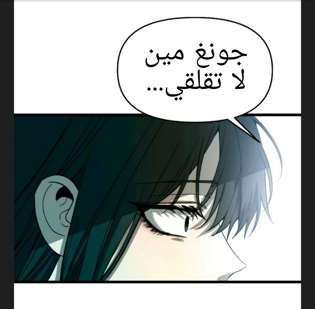 الصفحة 20