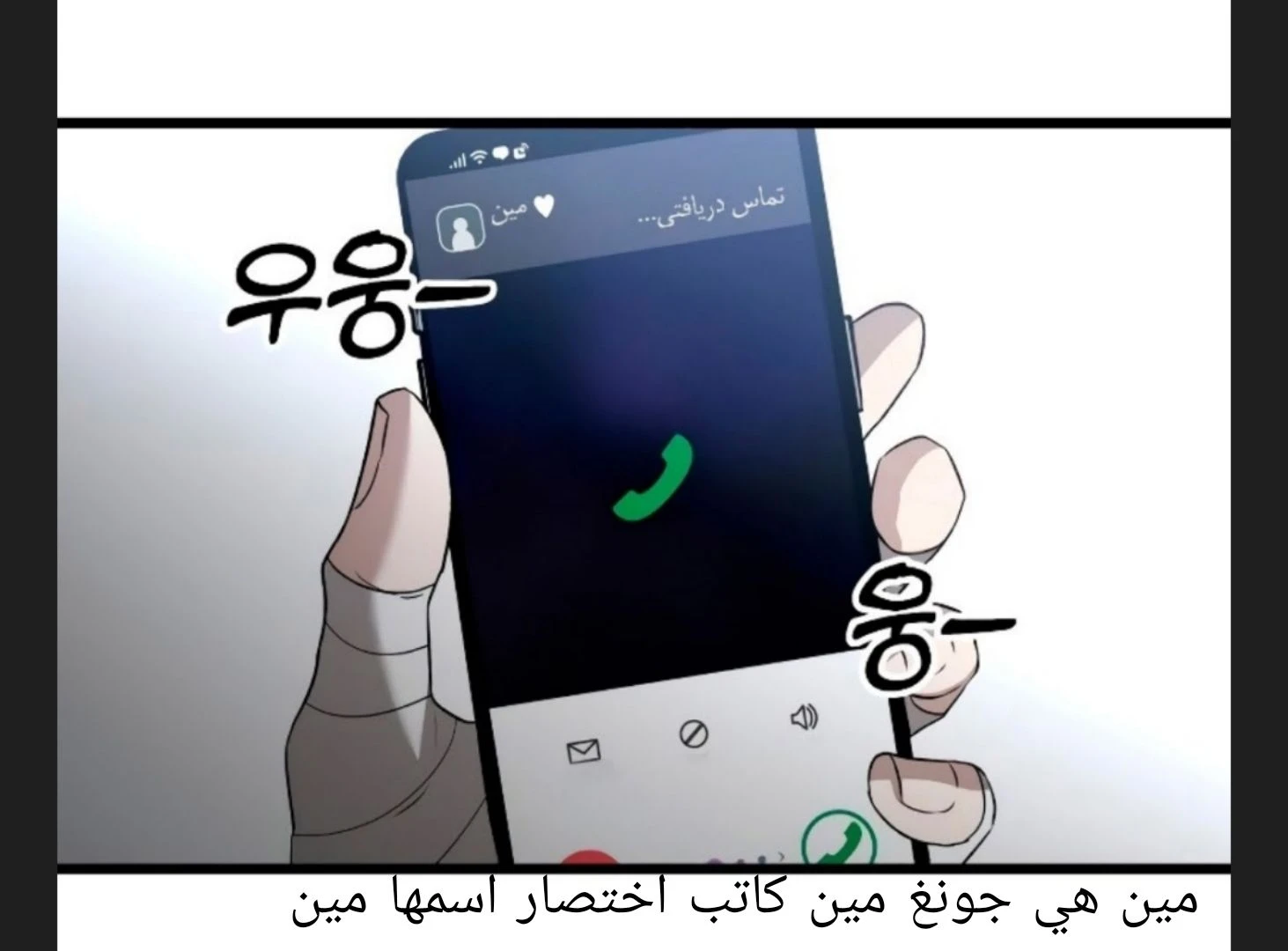 الصفحة 46