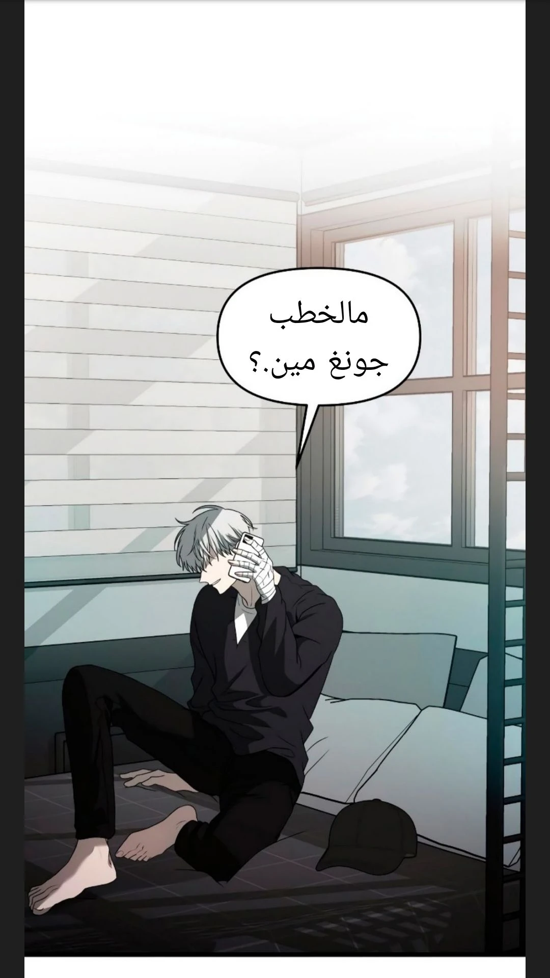 الصفحة 47
