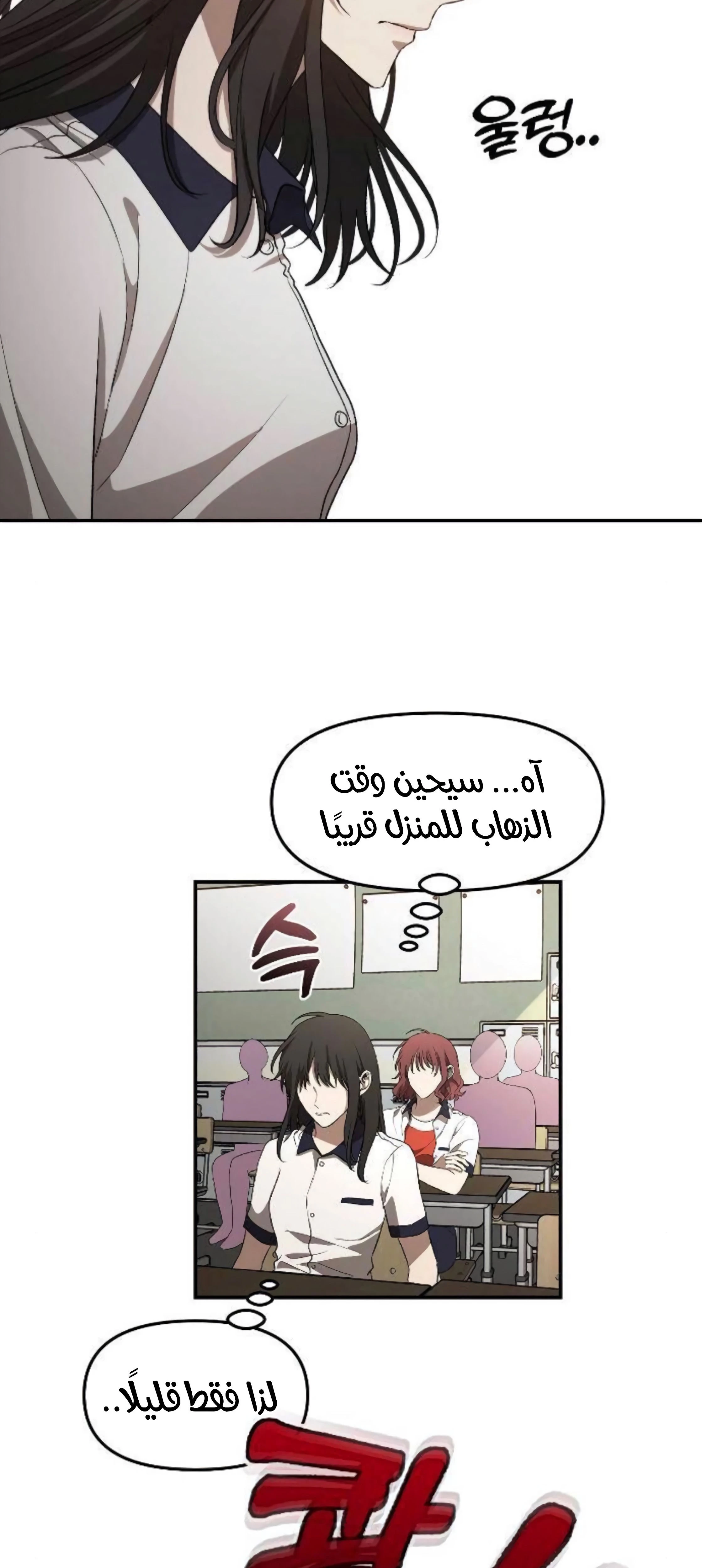 الصفحة 20