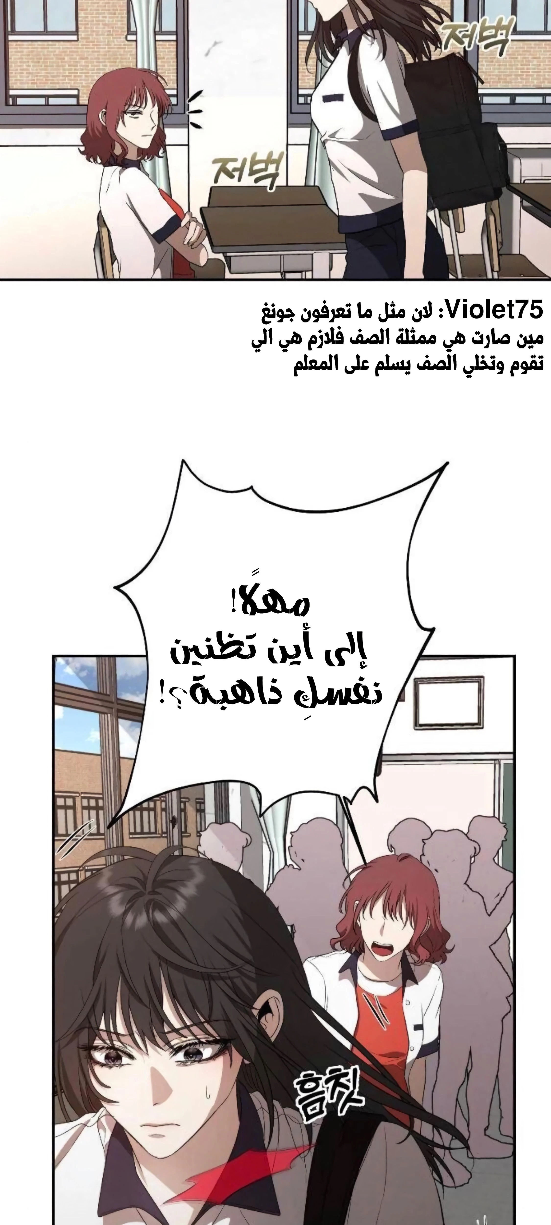 الصفحة 25