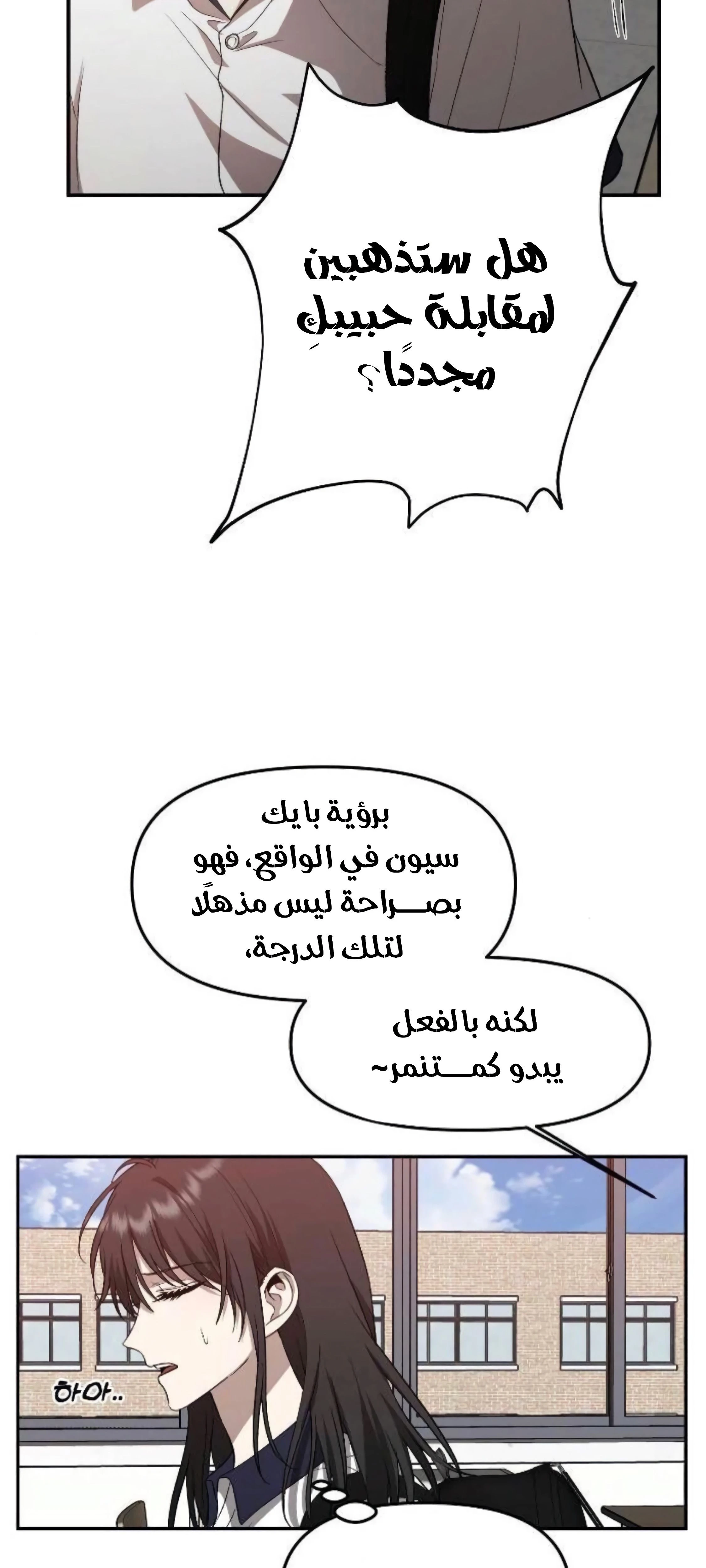 الصفحة 26