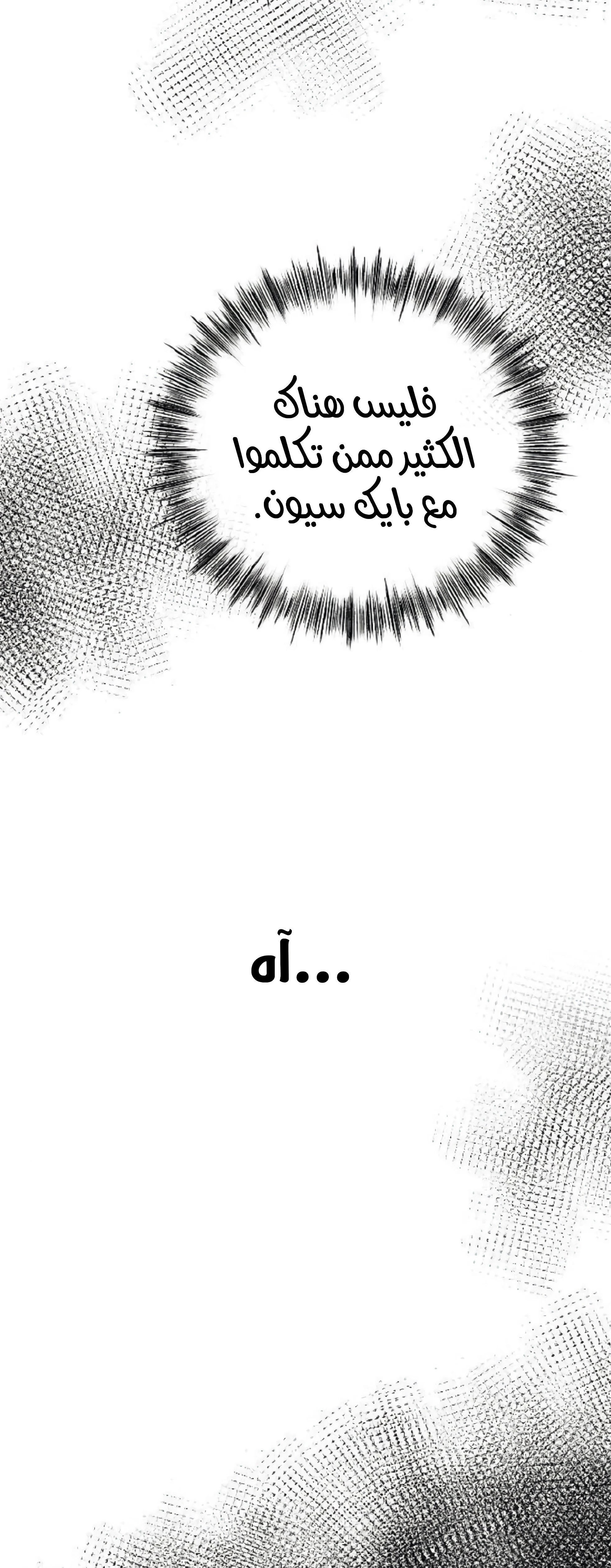 الصفحة 39