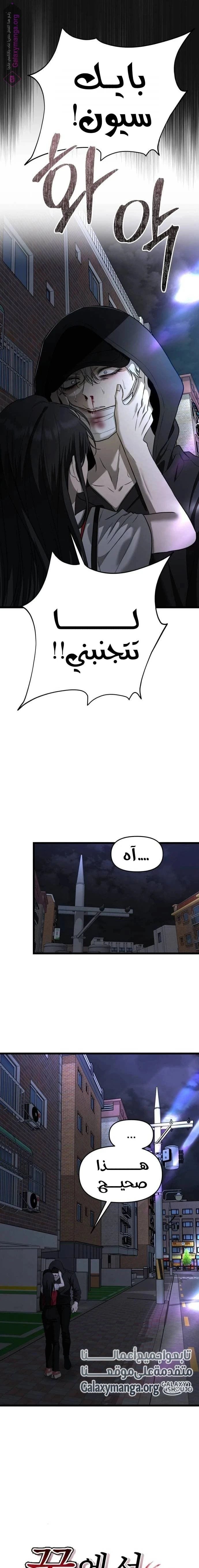 الصفحة 3