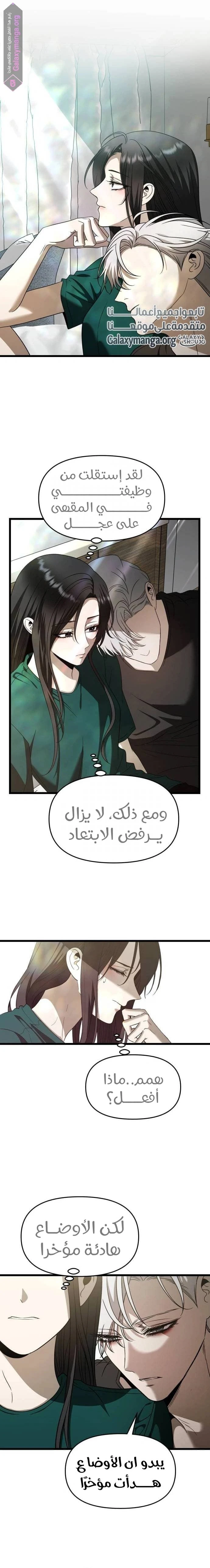 الصفحة 8